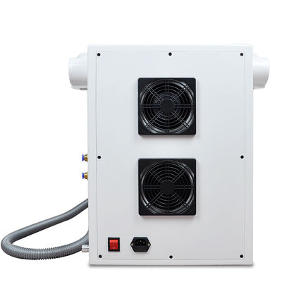 อุปกรณ์ความงามแบบพกพา, อุปกรณ์ความงามกำจัดขนแบบไม่เจ็บปวดด้วย e-laser, เครื่องกำจัดขนด้วยเลเซอร์แบบไม่เจ็บปวด, อุปกรณ์ความงามกำจัดขนด้วยเลเซอร์แบบตั้งโต๊ะ