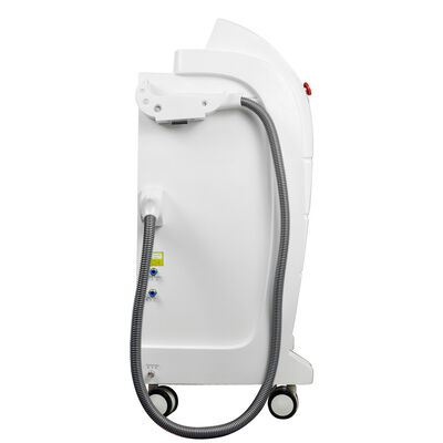 อุปกรณ์ความงามแนวตั้ง, อุปกรณ์ความงามกำจัดขนด้วยเลเซอร์แบบออปติคอล, อุปกรณ์กำจัดขนด้วยเลเซอร์แบบไม่เจ็บปวด, อุปกรณ์ความงามกำจัดขนด้วยเลเซอร์แบบตั้งโต๊ะ