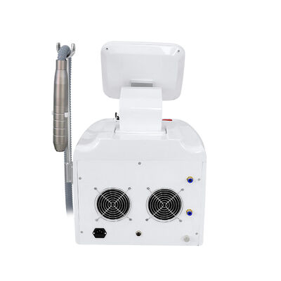 อุปกรณ์เสริมความงามแบบเลเซอร์ การกําจัดรอยสักด้วยเลเซอร์ การกําจัดรอยสักข้อมือ การกําจัดรอยคัน