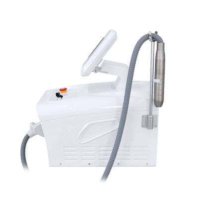 อุปกรณ์เสริมความงามแบบเลเซอร์ การกําจัดรอยสักด้วยเลเซอร์ การกําจัดรอยสักข้อมือ การกําจัดรอยคัน