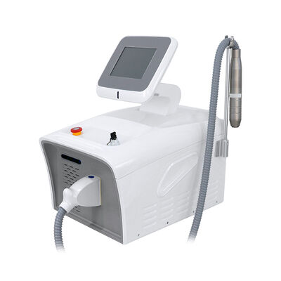 อุปกรณ์เสริมความงามแบบเลเซอร์ การกําจัดรอยสักด้วยเลเซอร์ การกําจัดรอยสักข้อมือ การกําจัดรอยคัน