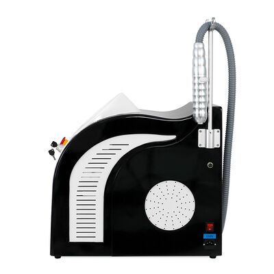 อุปกรณ์เสริมความงามแบบเลเซอร์ การกําจัดรอยสักด้วยเลเซอร์ การกําจัดรอยสักข้อมือ การกําจัดรอยสัก