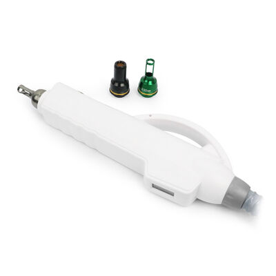 3 IN 1 DPL เครื่องทําความงาม เครื่องกําจัดผมเลเซอร์ เครื่องกําจัดรอยสัก เครื่องทําความงามหลายฟังก์ชัน