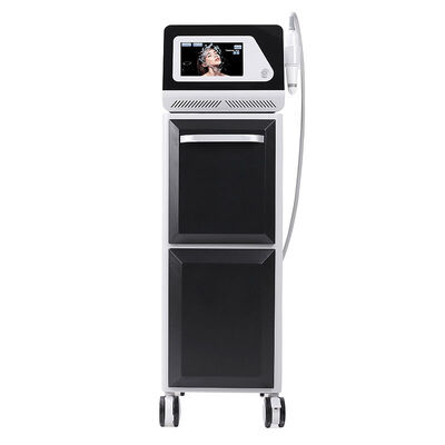 portable Beauty Machine beauty salon and home use beauty machine Skin rejuvenation and firming beauty device