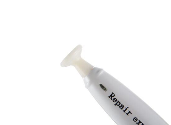 Portable multi-functional beauty ozone plasma pen, home and commercial plasma beauty device