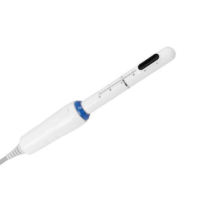 2 ใน 1 HiFu เครื่องเสริมความงาม HIFU ยกใบหน้า การออกรูปร่างร่างกาย เครื่องเสริมความงามมืออาชีพสําหรับบ้านและการค้า เครื่องแก้ไขช่องคลอดหญิง