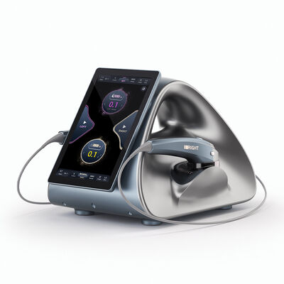 HIFU12D MAX อัลตรกรณ์มหาดแรงที่เน้น ความถี่หลาย Cryo-Protection ป้องกันการแก่ตัว ยกใบหน้าและกระชับร่างกาย การปรับรูป & เครื่องความงามละลายไขมัน