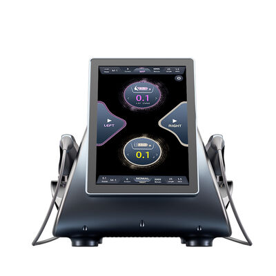 HIFU12D MAX อัลตรกรณ์มหาดแรงที่เน้น ความถี่หลาย Cryo-Protection ป้องกันการแก่ตัว ยกใบหน้าและกระชับร่างกาย การปรับรูป & เครื่องความงามละลายไขมัน