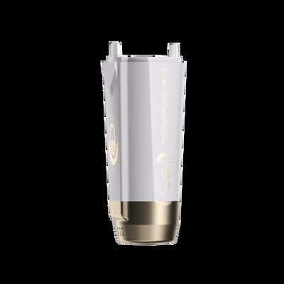 เครื่องไฮฟูแนวตั้ง High-Intensity Focused Ultrasound ต่อต้านริ้วรอยยกกระชับใบหน้าและสัดส่วนร่างกาย