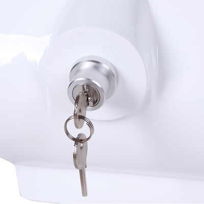 เครื่องเสริมความงามมัลติฟังก์ชั่นแบบ 3-in-1 แบบไม่รุกรานสำหรับใช้ในบ้านเครื่องความงามเลเซอร์กระชับสัดส่วนกระชับผิว