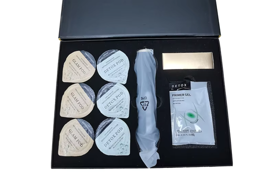 MINI ออกซิเจน Bubble Instrument LED Vibration Facial Lift แบบพกพาผิวความงามเครื่อง