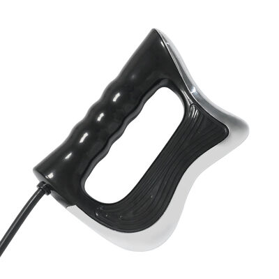 Hazeen 448K Diathermy Tecar Machine CET RET RF 448Khz Physiotherapy Rehabilitation Skin Tightening Beauty Equipment For Clinic Salon