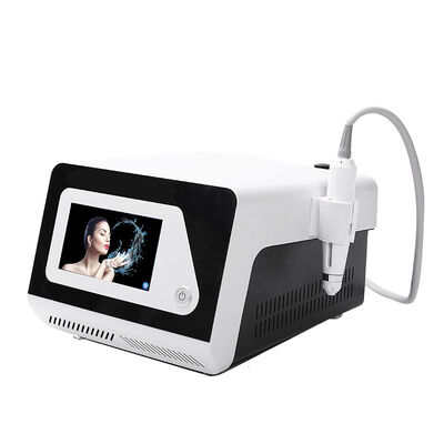 เครื่องทําความงามพกพา เครื่องทําความงามร้านทําความงามและเครื่องทําความงามที่ใช้ในบ้าน