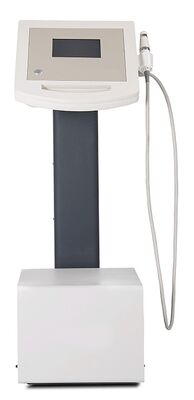 ดูคุณ เครื่องสวยแบบไฮโดรแบบไม่มีเข็มรุ่นที่ 2 เครื่องฉีดไฮโดรแบบไม่บุกรุกสําหรับใช้ในบ้าน